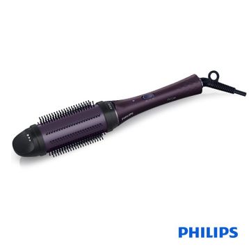 Philips HP8634-00 ProCare Şekillendirme Fırçası