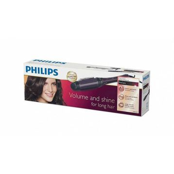 Philips HP8634-00 ProCare Şekillendirme Fırçası