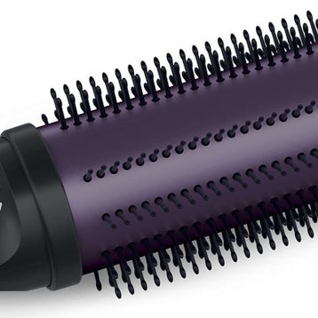 Philips HP8634-00 ProCare Şekillendirme Fırçası