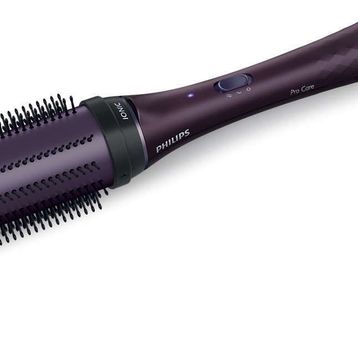 Philips HP8634-00 ProCare Şekillendirme Fırçası