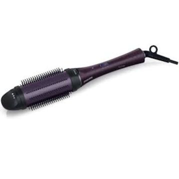 Philips HP8634-00 ProCare Şekillendirme Fırçası