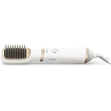 Philips HP8663/00 Essential Care Saç Şekillendirici