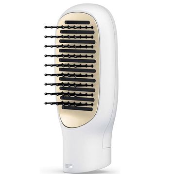 Philips HP8663/00 Essential Care Saç Şekillendirici