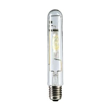 Philips HPI-T 450W Plus E40 Master Metal Ampul