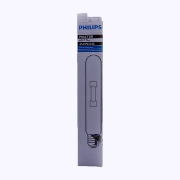Philips HPI-T 450W Plus E40 Master Metal Ampul
