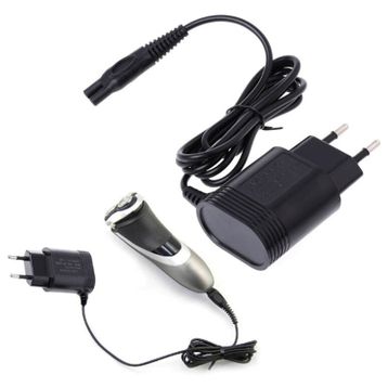 Philips HQ8505 OneBlade Tıraş Makinesi Adaptörü