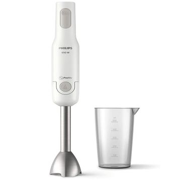Philips HR 2534-00 Promix Blender
