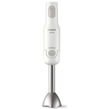 Philips HR 2534-00 Promix Blender