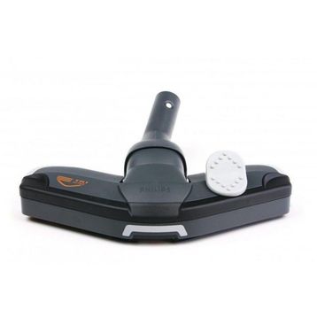 Philips HR 6835 Triathlon TriActive Emici Yer Başlığı