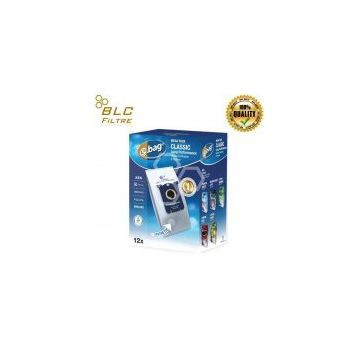 Philips HR 8200 HR 8299 Toz Torbası
