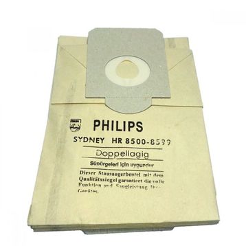Philips HR 8300 HR 8399 Toz Torbası