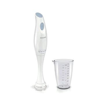 Philips HR1311 El Blenderi