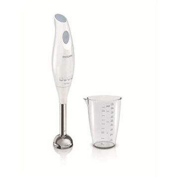 Philips HR1315 El Blenderi