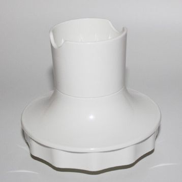 Philips HR1364 Beyaz El Blenderi