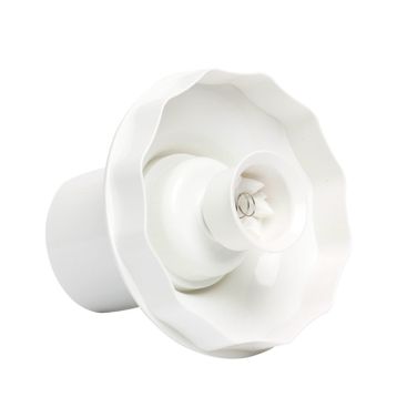Philips HR1364 Beyaz El Blenderi