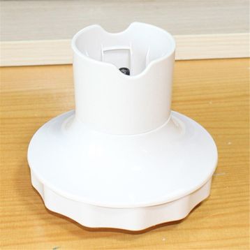 Philips HR1364 Beyaz El Blenderi