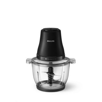 Philips HR1502/00 Rondo