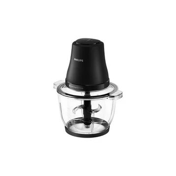 Philips HR1502/00 Rondo
