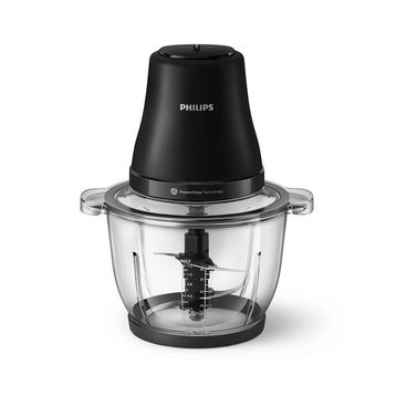 Philips HR1502/00 Rondo
