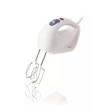 Philips HR1560-40 350 W 3 Kademeli Mikser