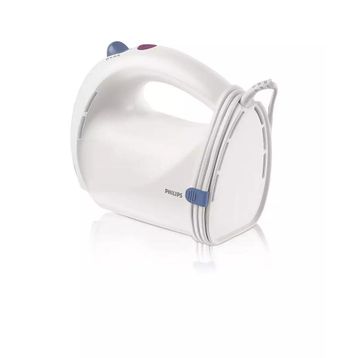 Philips HR1560-40 350 W 3 Kademeli Mikser