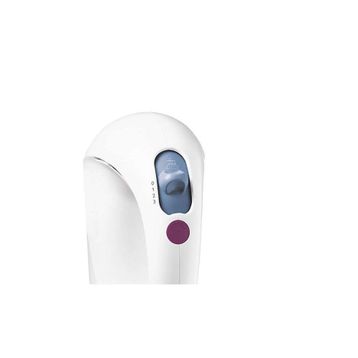 Philips HR1560-40 350 W 3 Kademeli Mikser