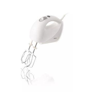Philips HR1565 Tezgah 350 W 3 Kademeli Mikser