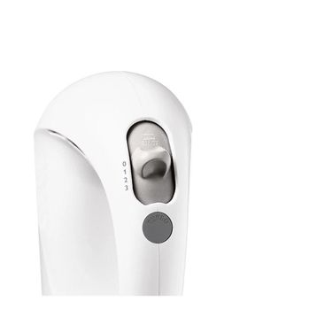 Philips HR1565 Tezgah 350 W 3 Kademeli Mikser