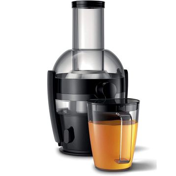 Philips HR1856/70 Meyve Sıkacağı