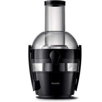 Philips HR1856/70 Meyve Sıkacağı