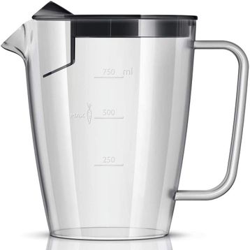 Philips HR1856/70 Meyve Sıkacağı