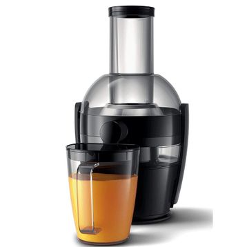 Philips HR1856/70 Meyve Sıkacağı