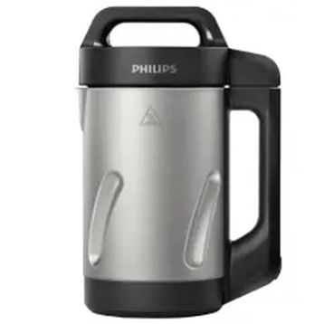 Philips HR2203-80 Blender