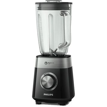 Philips HR2228/90 Pro Siyah Blender
