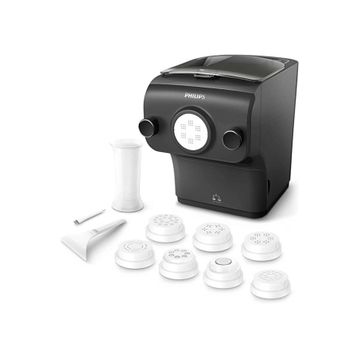 Philips HR2382/15 Makarna Makinesi