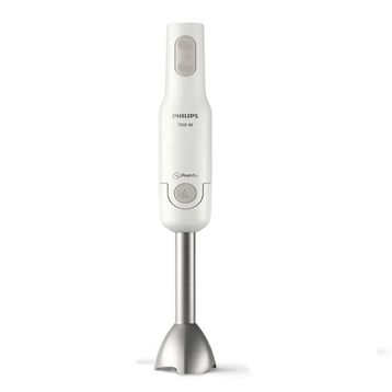 Philips HR2546/00 Daily Collection Promix Blender