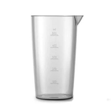 Philips HR2546/00 Daily Collection Promix Blender
