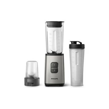 Philips HR2604/80 350 W Blender