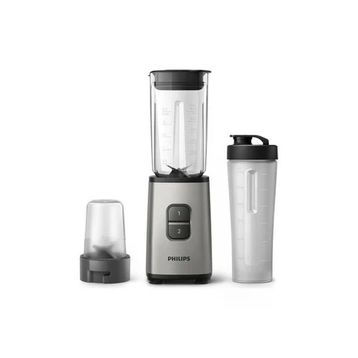 Philips HR2604/80 350 W Blender