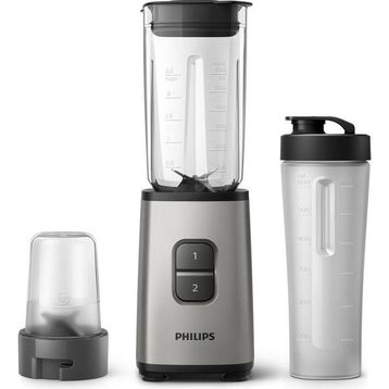 Philips HR2604/80 350 W Blender