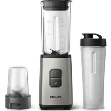 Philips HR2604/80 350 W Blender