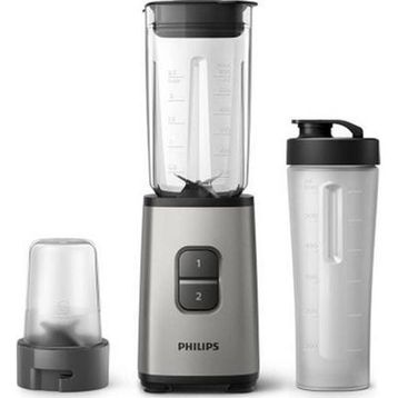 Philips HR2604/80 350 W Blender