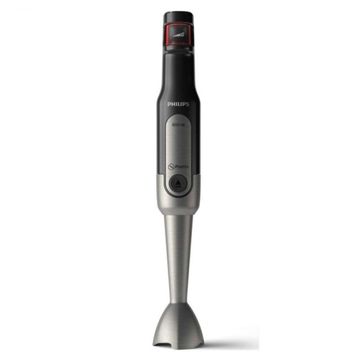 Philips HR2653-90 Promix Viva Blender Seti