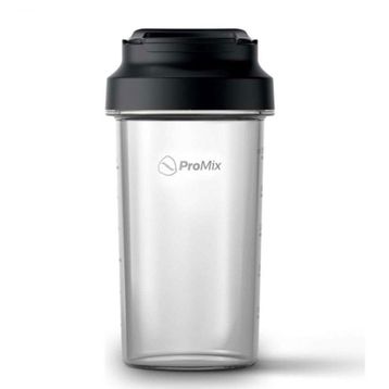 Philips HR2653-90 Promix Viva Blender Seti