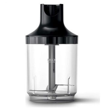 Philips HR2653-90 Promix Viva Blender Seti