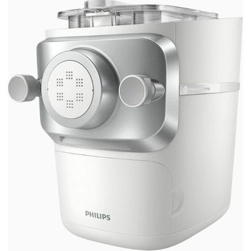 Philips HR2660/00 Makarna Makinesi