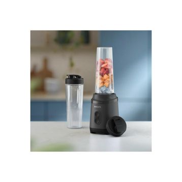 Philips HR2672/04 ProBlend Smoothie Blender