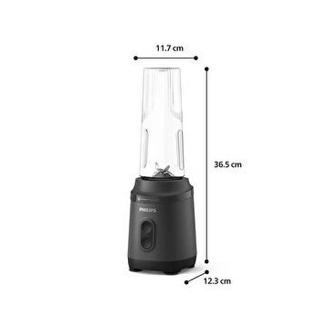 Philips HR2672/04 ProBlend Smoothie Blender