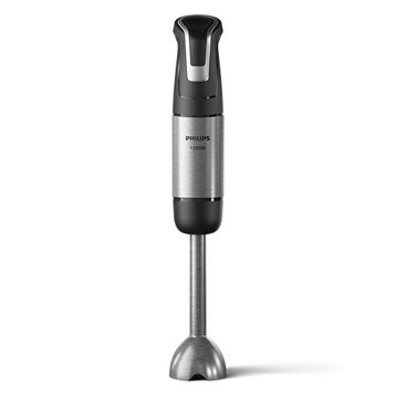 Philips HR2695/01 1200 W Blender Seti Teşhir-Outlet