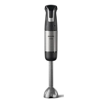 Philips HR2695/01 1200 W Blender Seti Teşhir-Outlet